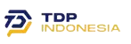 tdp indonesia